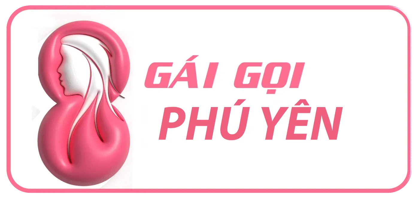 Gái Gọi Phú Yên